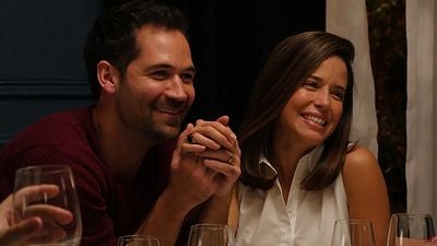 La película con más remakes en la historia del cine: Se han filmado 28 versiones diferentes y la adaptación mexicana fue un rotundo éxito noticias imagen