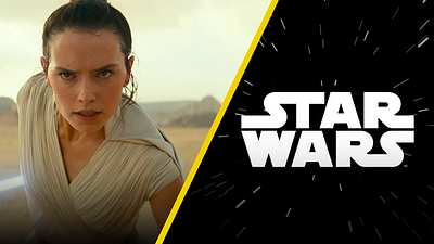 ¿Volverá Rey? Comparten detalles de la nueva película de Star Wars con Ryan Gosling noticias imagen