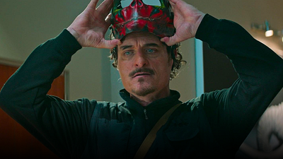 La película basada en una serie que te atrapará de principio a fin noticias imagen