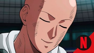 'One Punch Man 3' llega a Latinoamérica y así puedes verla en streaming desde México noticias imagen