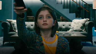 'Dejar el mundo atrás': El error de Netflix que está enloqueciendo a los fans noticias imagen