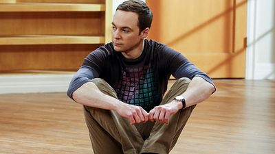 Actores de 'The Big Bang Theory' que murieron y ya no recordabas noticias imagen