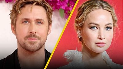 5 actores que fueron pésimos estudiantes y aún así triunfaron en el cine noticias imagen