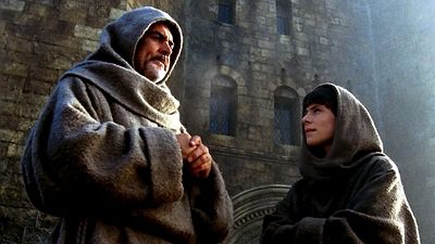 "Yo tengo un Oscar y él es un viejo idiota": la estrella de cine que fue una pesadilla tras las cámaras de esta película premiada noticias imagen