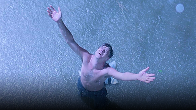 Según el público esta es la "mejor película de todos los tiempos" y te decimos dónde verla noticias imagen