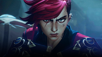 Netflix pone fin a uno de sus mayores éxitos, pero piensa en varios spin-offs noticias imagen