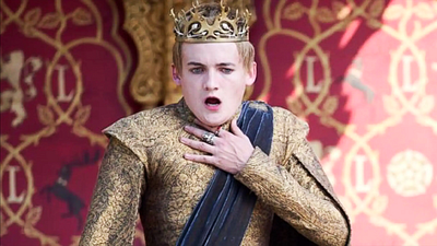 Señales que indican que eres buena persona según la psicología, evita convertirte en Joeffrey Lannister noticias imagen