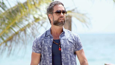 'La Isla: Desafío Grecia y Turquía': ¿Cuándo y dónde ver el nuevo reality show de TV Azteca? noticias imagen