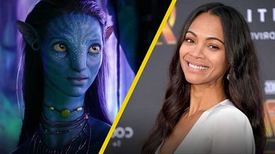 Así se ven los actores de 'Avatar 2' de James Cameron en la vida real noticias imagen