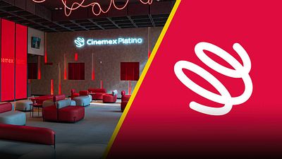 Cinemex: ¿Cuándo es el último día para comprar boletos en 29 pesos? noticias imagen