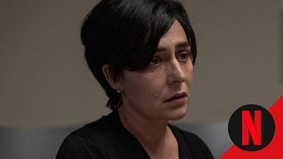 Son solo 6 capítulos: el retorcido caso real en Netflix que expone la peor pesadilla que unos padres pueden ocultar hoy noticias imagen
