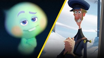 4 películas de animación con mensajes sobre el fracaso que todos los adultos deberían ver según terapeutas noticias imagen