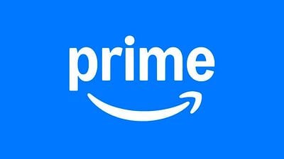 Amazon Prime sube de precio en México: cuánto costará y a partir de qué fecha aplica el aumento noticias imagen