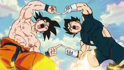 El debate de 'Dragon Ball' terminó: la diferencia oficial entre la fusión Pothala y la Danza noticias imagen