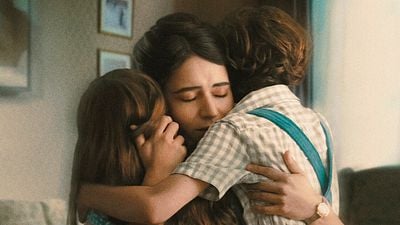 En 7 días estrena una nueva serie mexicana a Netflix y podría convertirse en tu nueva obsesión, según sus protagonistas noticias imagen