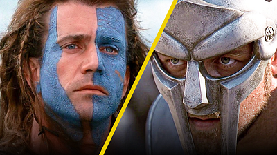 "La mejor escena de batalla jamás filmada": para Martin Scorsese no está en 'Braveheart' ni 'Gladiador', sino en esta película noticias imagen