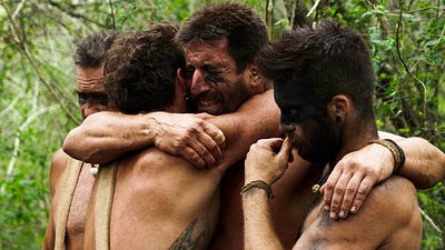 El reality que desde hace 10 años desnuda a sus concursantes estrenará spin off noticias imagen