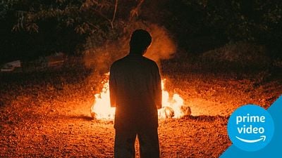 Solo tiene 7 episodios y perturba: la miniserie de terror en Prime Video México que te dejará en shock noticias imagen