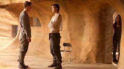 Este película arruinó una saga completa después de fracasar en taquilla noticias imagen