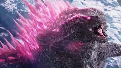 'Godzilla y Kong: El nuevo imperio': Con estos disfraces podrás unirte a la pelea del MonsterVerse