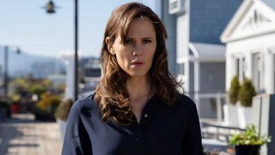 "No pudo salir a tiempo": Jennifer Garner perdió a una de sus mejores amigas en los incendios de California noticias imagen