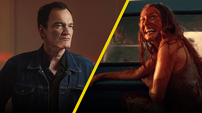 La mejor película de terror del mundo celebra su 50 aniversario y sigue sorprendiendo hasta a Quentin Tarantino