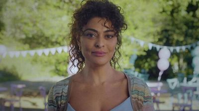 ‘Mentiras desesperadas’: ¿La serie de Netflix está inspirada en una historia real? noticias imagen