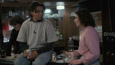 Esta película de terror provocó desmayos y muchos abandonaron las salas de cine noticias imagen