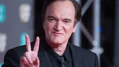 "Un verdadero espectáculo cinematográfico": Quentin Tarantino adora esta película injustamente fracasada de Steven Spielberg noticias imagen