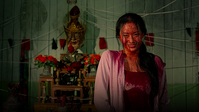 En Netflix: No podrás dormir después de ver esta espeluznante serie de terror basada en hechos reales noticias imagen