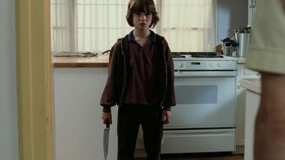 La película de HBO Max que nadie está viendo, pero que tiene uno de los finales más fuertes de la historia noticias imagen