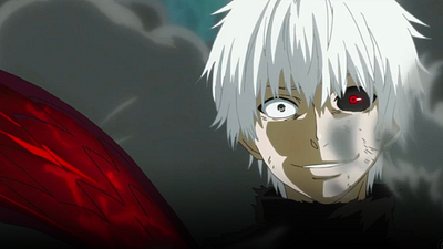 Este anime del mismo estudio que Naruto está en el olvido, pero es uno de los mejores seinen que se han hecho noticias imagen