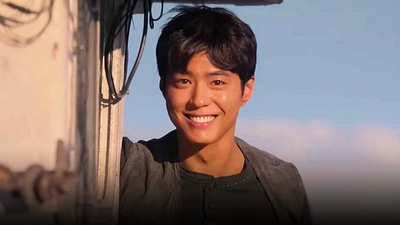 Actor de 'Si la vida te da mandarinas' podría protagonizar esta nueva película de acción noticias imagen