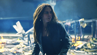 La cruda telenovela mexicana de acción y crimen que puedes revivir en Netflix noticias imagen