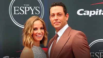 Las parejas en la vida real de Zachary Levi y los actores de '¡Shazam 2!' noticias imagen
