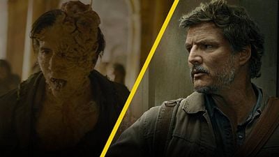 'The Last of Us 2': ¿Quiénes son los Stalkers y por qué son tan peligrosos? noticias imagen