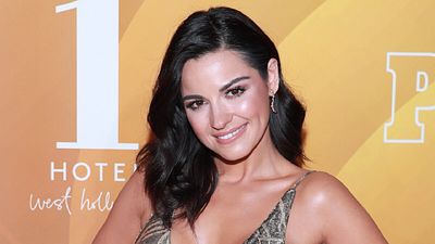 'RBD': Maite Perroni y Andrés Tovar esperan su primer hijo noticias imagen