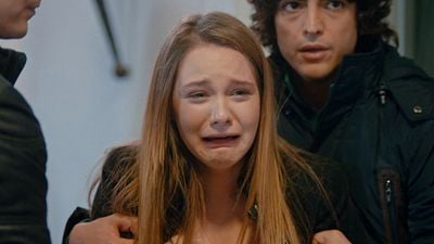 30 episodios: la serie turca de HBO Max en la que una mala decisión cambia el destino de dos hermanos noticias imagen