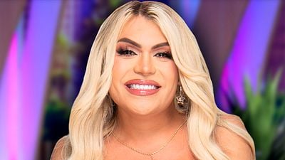 Wendy Guevara vuelve a ‘La Casa de los Famosos México’: Este es el rol que tendrá la ganadora en la temporada 3 noticias imagen