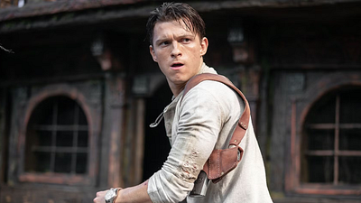 La película que está rompiendo récords en Netflix y que todos están viendo noticias imagen