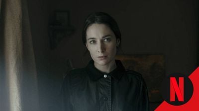 La miniserie de 7 episodios que fue un éxito inesperado en Netflix. Puedes verla en una sola tarde noticias imagen