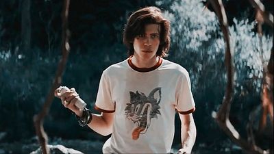 Una de las mejores adaptaciones de Stephen King: todo fanático del terror debería ver esta película noticias imagen