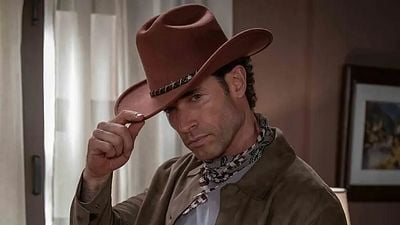 Nueva telenovela de Sebastian Rulli: todo sobre ‘Mi rival’, el romance que está cautivando a todos por el canal Las Estrellas noticias imagen