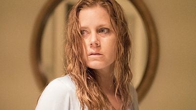 Dura apenas 8 episodios: la asfixiante y turbia miniserie en Max sobre traumas familiares y secretos sangrientos en el pueblo noticias imagen