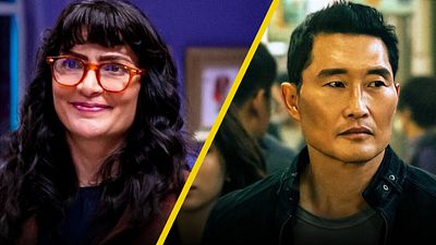 'Betty, la fea', 'Agente Butterfly' y todas las series estreno de Prime Video en agosto noticias imagen