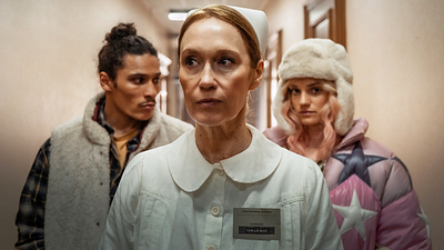 Es una de las mejores miniseries de los últimos años: basada en hechos reales y con seis episodios sensacionales noticias imagen