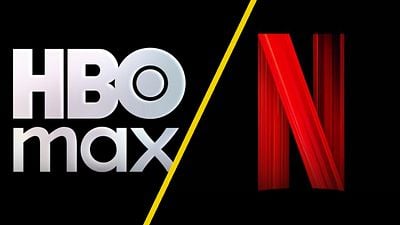 Confirmado qué pasará con tu cuenta de HBO Max tras la compra histórica de Netflix noticias imagen