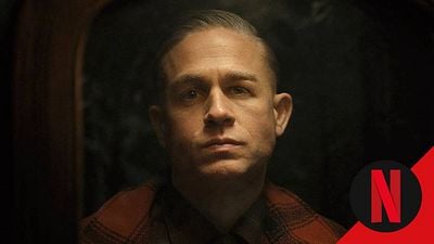 "Me quedé sin aliento": esta escena de la temporada 3 de 'Monstruo' impresionó a todo el equipo de la serie de Netflix sobre Ed Gein noticias imagen