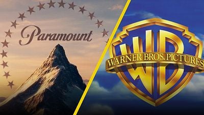 La fusión entre Warner Bros. y Paramount ya tiene nombre oficial: Skydance es el nuevo titán de Hollywood noticias imagen