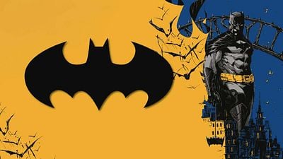 Batman Day: Estos Funko Pop! celebran los 85 años del héroe de DC cómics y esto te cuestan noticias imagen